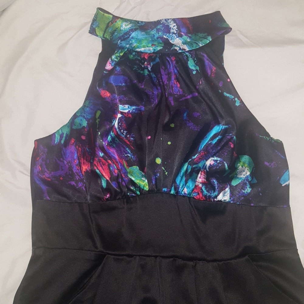Cute Dress